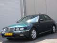 Rover 75 2.0 V6 Sterling automaat LM *apk 02-2027* Grün - thumbnail 5