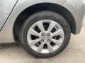 Hyundai i20 5 Star Edition 20 Šedá - thumbnail 19