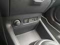 Hyundai i20 5 Star Edition 20 Šedá - thumbnail 18