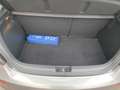 Hyundai i20 5 Star Edition 20 Šedá - thumbnail 20