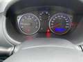 Hyundai i20 5 Star Edition 20 Šedá - thumbnail 16