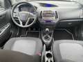 Hyundai i20 5 Star Edition 20 siva - thumbnail 14