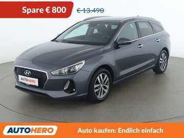 1.4 TGDI Premium