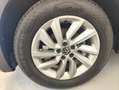 Volkswagen T-Cross Life 1.0 TSI 110cv DSG Blanc - thumbnail 17