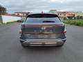 Hyundai KONA Hyundai Kona 1.0 T-GDI 48V MHEV X Line Grigio - thumbnail 5
