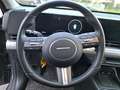Hyundai KONA Hyundai Kona 1.0 T-GDI 48V MHEV X Line Grigio - thumbnail 12