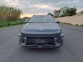 Hyundai KONA Hyundai Kona 1.0 T-GDI 48V MHEV X Line Grigio - thumbnail 2