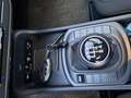 Hyundai KONA Hyundai Kona 1.0 T-GDI 48V MHEV X Line Grigio - thumbnail 13