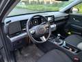 Hyundai KONA Hyundai Kona 1.0 T-GDI 48V MHEV X Line Grigio - thumbnail 11