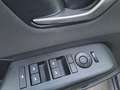 Hyundai KONA Hyundai Kona 1.0 T-GDI 48V MHEV X Line Grigio - thumbnail 9