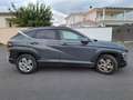 Hyundai KONA Hyundai Kona 1.0 T-GDI 48V MHEV X Line Grigio - thumbnail 4