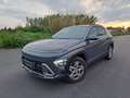 Hyundai KONA Hyundai Kona 1.0 T-GDI 48V MHEV X Line Grigio - thumbnail 1