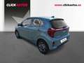 Kia Picanto 1.2 DPi GT-Line AMT Grün - thumbnail 6
