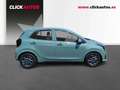 Kia Picanto 1.2 DPi GT-Line AMT Grün - thumbnail 4