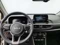 Kia Picanto 1.2 DPi GT-Line AMT Grün - thumbnail 7