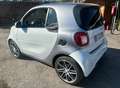 smart brabus brabus exclusive - thumbnail 1