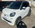 smart brabus brabus exclusive - thumbnail 3