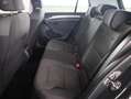 Volkswagen e-Golf E-DITION 136PK | Automaat | Navigatie | Cruise con Gris - thumbnail 12