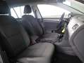 Volkswagen e-Golf E-DITION 136PK | Automaat | Navigatie | Cruise con Gris - thumbnail 19
