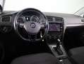 Volkswagen e-Golf E-DITION 136PK | Automaat | Navigatie | Cruise con Gris - thumbnail 11
