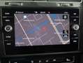 Volkswagen e-Golf E-DITION 136PK | Automaat | Navigatie | Cruise con Gris - thumbnail 9