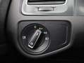 Volkswagen e-Golf E-DITION 136PK | Automaat | Navigatie | Cruise con Gris - thumbnail 27