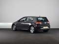 Volkswagen e-Golf E-DITION 136PK | Automaat | Navigatie | Cruise con Gris - thumbnail 3