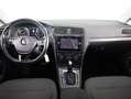Volkswagen e-Golf E-DITION 136PK | Automaat | Navigatie | Cruise con Gris - thumbnail 6