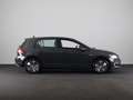 Volkswagen e-Golf E-DITION 136PK | Automaat | Navigatie | Cruise con Gris - thumbnail 17