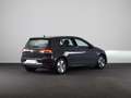Volkswagen e-Golf E-DITION 136PK | Automaat | Navigatie | Cruise con Gris - thumbnail 4