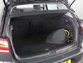 Volkswagen e-Golf E-DITION 136PK | Automaat | Navigatie | Cruise con Gris - thumbnail 13