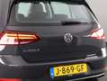 Volkswagen e-Golf E-DITION 136PK | Automaat | Navigatie | Cruise con Gris - thumbnail 15
