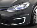 Volkswagen e-Golf E-DITION 136PK | Automaat | Navigatie | Cruise con Gris - thumbnail 14