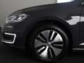 Volkswagen e-Golf E-DITION 136PK | Automaat | Navigatie | Cruise con Gris - thumbnail 10