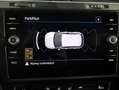 Volkswagen e-Golf E-DITION 136PK | Automaat | Navigatie | Cruise con Gris - thumbnail 25