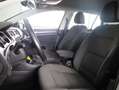 Volkswagen e-Golf E-DITION 136PK | Automaat | Navigatie | Cruise con Gris - thumbnail 7