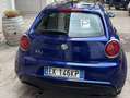 Alfa Romeo MiTo MiTo 1.4 Junior Distinctive Modrá - thumbnail 5