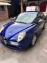Alfa Romeo MiTo MiTo 1.4 Junior Distinctive Modrá - thumbnail 1