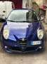 Alfa Romeo MiTo MiTo 1.4 Junior Distinctive Modrá - thumbnail 3