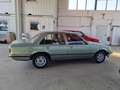 Opel Rekord Rekord 2,0 S Luxus Verde - thumbnail 4