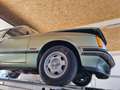 Opel Rekord Rekord 2,0 S Luxus Verde - thumbnail 38