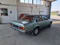 Opel Rekord Rekord 2,0 S Luxus Verde - thumbnail 5