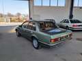 Opel Rekord Rekord 2,0 S Luxus Verde - thumbnail 7