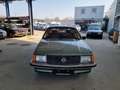 Opel Rekord Rekord 2,0 S Luxus Verde - thumbnail 2
