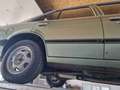 Opel Rekord Rekord 2,0 S Luxus Verde - thumbnail 40