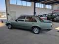 Opel Rekord Rekord 2,0 S Luxus Verde - thumbnail 8