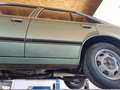 Opel Rekord Rekord 2,0 S Luxus Verde - thumbnail 36