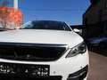 Peugeot 308 SW Style Weiß - thumbnail 14