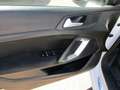Peugeot 308 SW Style Weiß - thumbnail 9