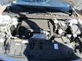 Peugeot 308 SW Style Weiß - thumbnail 12